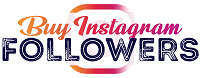 Buy Instagram Followers